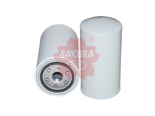 FILTRO DE ACEITE CARRIER 30-01121-00 C-46030 | LF16344 | SAKURA FILTER