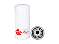 FILTRO DE ACEITE PERKINS 2654A111 , CAT : 2698325 C-51070 | P550920 LF17475 B7378 57325 | SAKURA FILTER