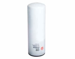 FILTRO DE ACEITE INTERNATIONAL 1841606C1 C-54060 | P552025 LF9025 BD7250 57744XD | SAKURA FILTER
