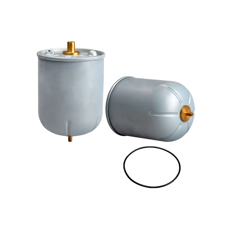 FILTRO DE ACEITE INTERNATIONAL 2606467C91 , 2606467C92 C-54130 | P574863 CS41043 BC7485 57467 | SAKURA FILTER