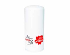 FILTRO DE ACEITE MACK 2191P551808 C-5502 | P551808 LF691A B99 51792 | SAKURA FILTER