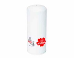 FILTRO DE ACEITE CAT 1W-3300 C-5510 | P554004 LF667 B76 51791 | SAKURA FILTER