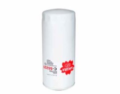 FILTRO DE ACEITE C-55221 | LF3973 57791 | SAKURA FILTER