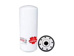 FILTRO DE ACEITE CAT 3Y-0900x C-5522 | P554004 LF3379 51791 | SAKURA FILTER