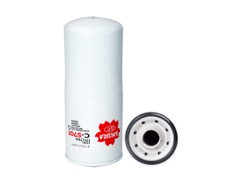 FILTRO DE ACEITE CUMMINS 3310169 C-5701 | P551670 LF3325 B96 51970 | SAKURA FILTER