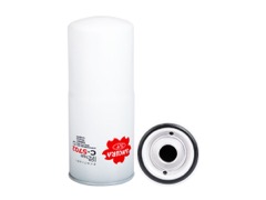 FILTRO DE ACEITE CUMMINS 3313283 C-5702 | P550777 LF777 B7577 51749 | SAKURA FILTER