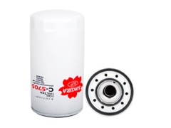FILTRO DE ACEITE IVECO 1907584 , FIAT : 1902102 C-5705 | P550342 LF3594 BD325 51429 | SAKURA FILTER