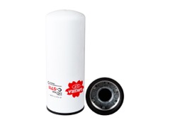 FILTRO DE ACEITE C-5711 | SAKURA FILTER