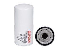 FILTRO DE ACEITE CUMMINS 3313279 C-5715 | P551670 LF670 B196 51970 | SAKURA FILTER