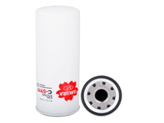 FILTRO DE ACEITE VOLVO 477556 , 21707132 C-5717 | P550425 LF3654 / LF17505 B7685 51660 | SAKURA FILTER