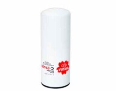 FILTRO DE ACEITE CUMMINS 4367100 C-57430 | P559000
P550949
DBL7900 LF14000NN BD50000 57746XD | SAKURA FILTER