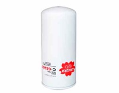 FILTRO DE ACEITE DETROIT DIESEL 23524251 C-65201 | P552100 LF3620 B495 51971 | SAKURA FILTER