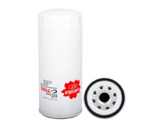 FILTRO DE ACEITE MACK 20539275 , MANN : W11102/34 C-7105 | P553191 LF3675 B76-SS 51791XE | SAKURA FILTER