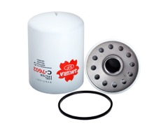 FILTRO DE ACEITE CASE A41725 C-7602 | P553634 LF680 BT287 51758 | SAKURA FILTER