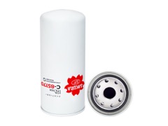 FILTRO DE ACEITE GUASCOR 7650262 C-85170 | SAKURA FILTER