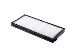 FILTRO DE CABINA HYUNDAI 11N6-90760 CA-28240 | AF26474 PA30229 | SAKURA FILTER