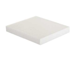 FILTRO DE CABINA KIA 97133-L0000 , 97133-N9100 CA-28440 | PA10450 WP10651 | SAKURA FILTER