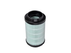 FILTRO DE CABINA NEW HOLLAND 87712194 CA-45010 | P633082 AF55738 RS5285 WP10281 | SAKURA FILTER