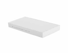 FILTRO DE CABINA INTERNATIONAL 3839141C1 CA-54030 | P628355 AF27958 PA5679 24466 | SAKURA FILTER