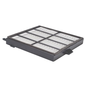 FILTRO DE CABINA CAT 2931137, 2458237 CA-55090 | AF55772 PA5638 WP10333 | SAKURA FILTER