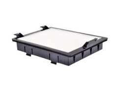 FILTRO DE CABINA CAT 327-6618 CA-55170 | AF56003 WP10204 | SAKURA FILTER
