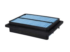 FILTRO DE CABINA KOMATSU 17M9113530 , 14X9117750 CA-56041 | P500138 PA5328 24469 | SAKURA FILTER