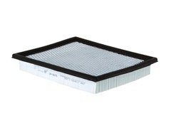 FILTRO DE CABINA KOMATSU 4270722120 CA-5676 | P606063 AF55727 PA5766 49820 | SAKURA FILTER