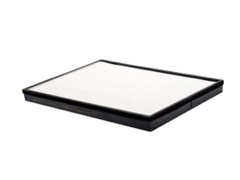 FILTRO DE CABINA VOLVO 14506997 CA-71010 | P753389 AF26668 PA5623 WP10132 | SAKURA FILTER