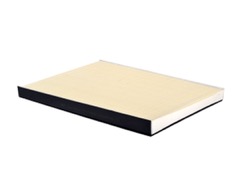 FILTRO DE CABINA SANDVIK 55028451 CA-7917 | SAKURA FILTER