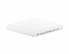 FILTRO DE CABINA FREIGHTLINER 36000006 CA-79210 | P614547 AF26427 PA5359 49082 | SAKURA FILTER