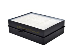 FILTRO DE CABINA SCANIA 1379952 , MANN : CU1722 CA-8301 | P786611 AF25829 PA4938 | SAKURA FILTER