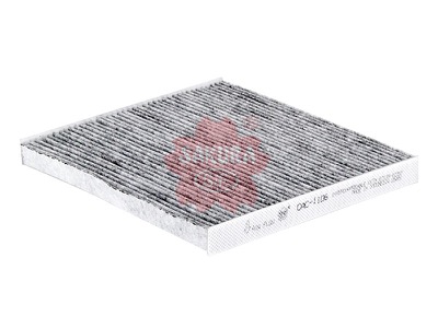 FILTRO DE CABINA TOYOTA 08974-00820 CAC-1106 | CF10133 GAC-2275 CFI-10133CA CFI-2020 CUK2131 No | SAKURA FILTER