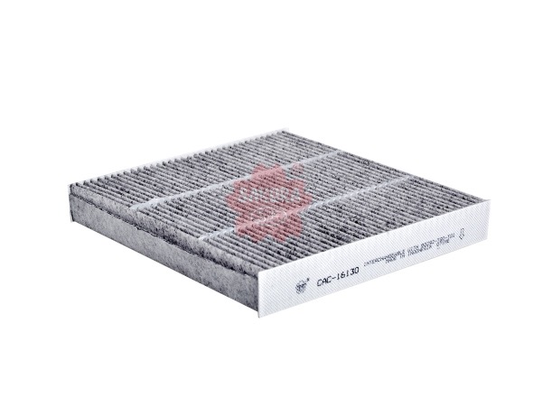 FILTRO DE CABINA HONDA 80291-TF0U01 , 80292-TGO-T01 CAC-16130 | GAF-2273 CFI-2915 | SAKURA FILTER