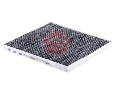 FILTRO DE CABINA HYUNDAI 08790-2E200 CAC-2807 | SAKURA FILTER