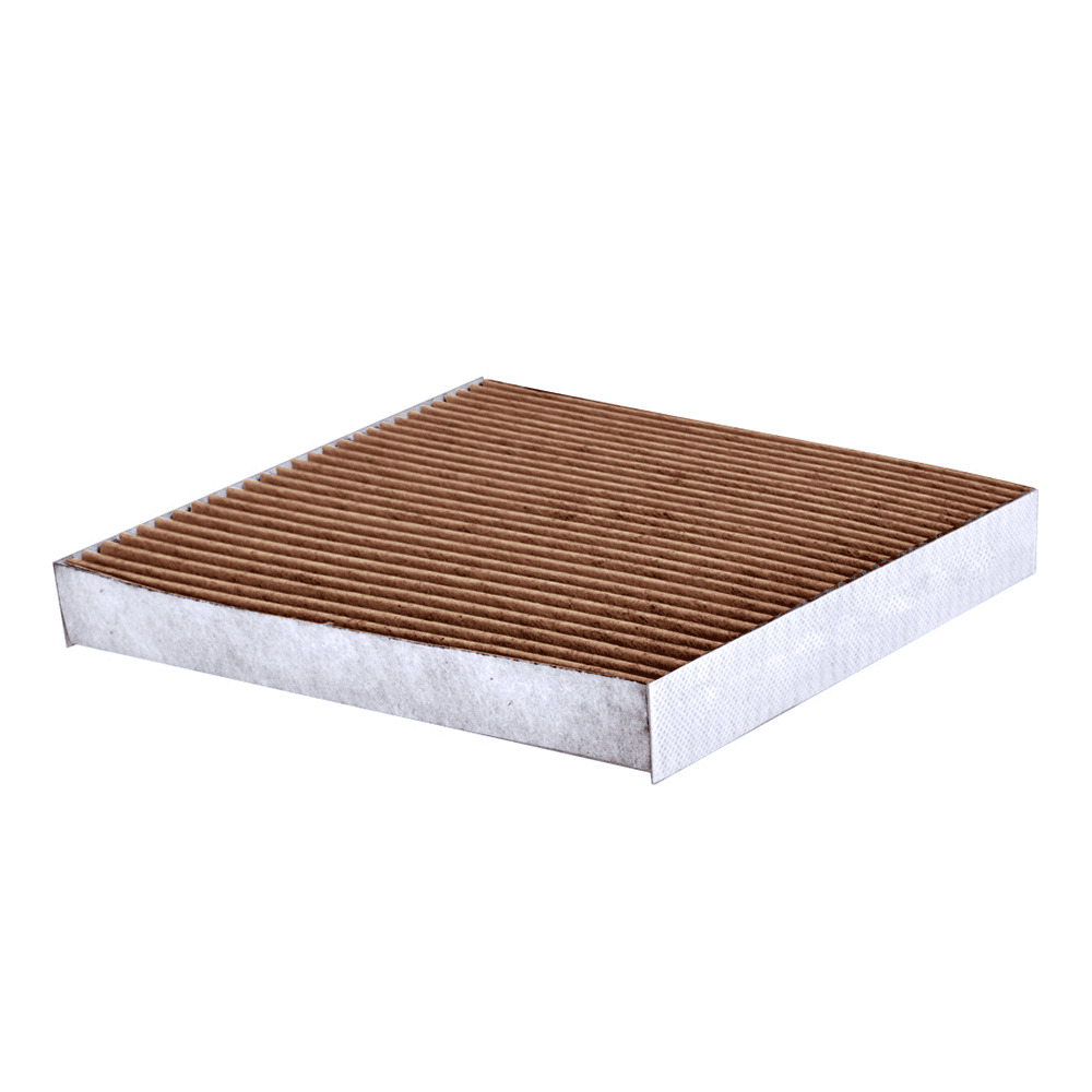 FILTRO DE CABINA HYUNDAI 97133-F2000 CAV-28261 | CF12058 GAC-2332 CFI-3321 CU 24 013 | SAKURA FILTER