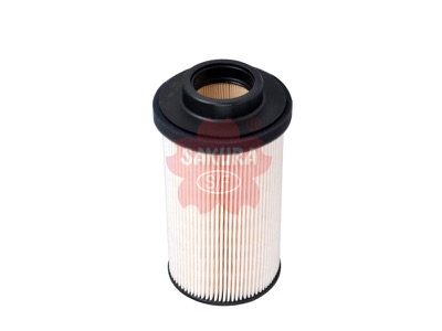 FILTRO DE COMBUSTIBLE MERCEDES BENZ 5410900051 , MANN : PU999/1X EF-2634 | P550762 FF5405 PF7761 33628 | SAKURA FILTER