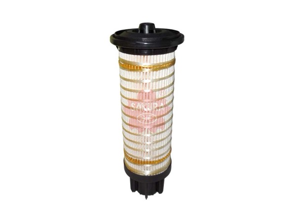 FILTRO DE COMBUSTIBLE EF-55030 | SAKURA FILTER
