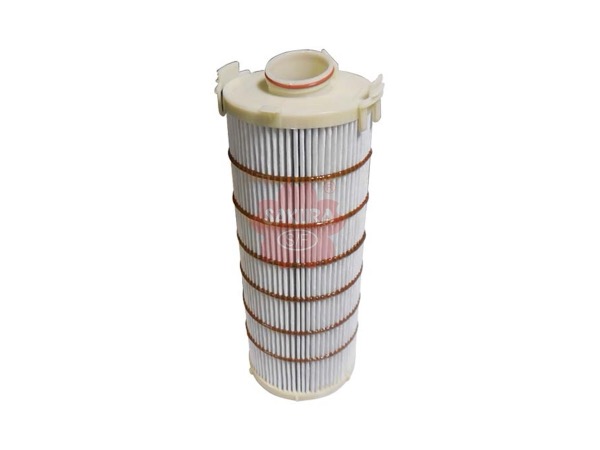 FILTRO HIDRAULICO EH-55040 | SAKURA FILTER