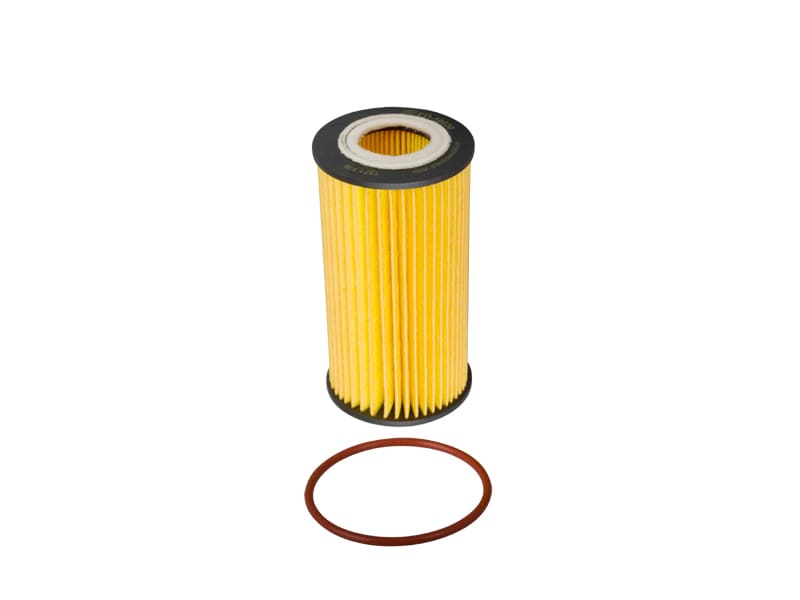 FILTRO DE ACEITE FORD 6G9N 6744BA EO-19030 | CH9954 G-570 OF-9954 HU719/8X | SAKURA FILTER
