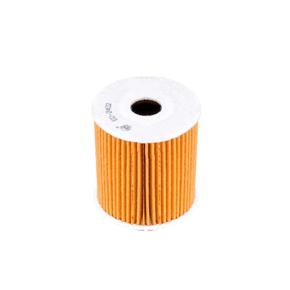 FILTRO DE ACEITE VOLVO 1275810 EO-2402 | CH8712 G-72 OF-8712 HU819X | SAKURA FILTER