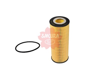 FILTRO DE ACEITE MERCEDES BENZ 001801709 , MANN : HU945/3X EO-2404 | P550761 LF3914 P7188 57215 | SAKURA FILTER