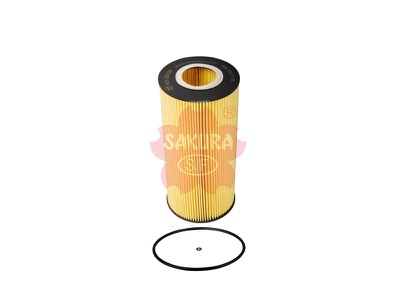 FILTRO DE ACEITE MERCEDES BENZ 180 21 09 , MANN : HU12110X EO-26330 | P550769 LF16046 P7230 57213 | SAKURA FILTER