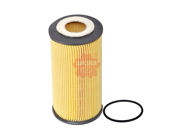 FILTRO DE ACEITE VW 059198405B , 059115561G EO-31170 | HU7012Z | SAKURA FILTER