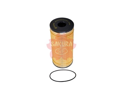 FILTRO DE ACEITE PERKINS 996452 , CH10929 EO-5101 | P502477 LF16250 P7321 57929 | SAKURA FILTER
