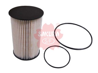 FILTRO SEPARADOR AGUA COMBUSTIBLE INTERNATIONAL 1842638C91 , 1842638C92 ES-54030 | P550657 FS19684E PF7779 33719 | SAKURA FILTER