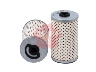 FILTRO DE COMBUSTIBLE MERCEDES BENZ 000 470 09 22 , 1457431261 , MAN : 81.12503-0001 , IVECO : 190605 F-2601 | P550060 FF146 PF834 33167 | SAKURA FILTER