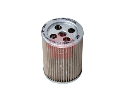 FILTRO DE COMBUSTIBLE CAT 5M-7650 , 5M-7663 , 9M-2341 F-5505 | P552341 FF234 PF935 33360 | SAKURA FILTER
