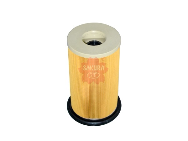 FILTRO DE COMBUSTIBLE JOHN DEERE RE507284 , SDMO : 330361820 F-7603 | P550912 FF5716 PF7770 33785 | SAKURA FILTER