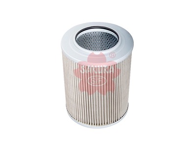 FILTRO HIDRAULICO SUMITOMO KRJ10590 H-2713 | HF29148 PT23592 | SAKURA FILTER