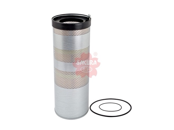 FILTRO HIDRAULICO HITACHI 4656608 , YA00016054 H-2724 | P502441 HF7679 PT9452 WL10051
WL10002 | SAKURA FILTER